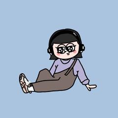 ご依頼例
