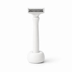 Razor