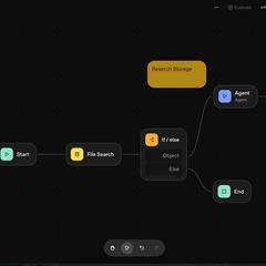 基幹システム開発