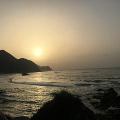 山口県の絶景シリーズ