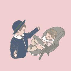 Sample 02