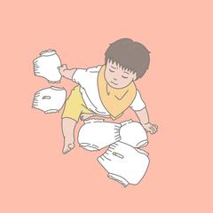 Sample 05
