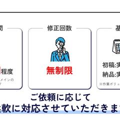 資料サンプル