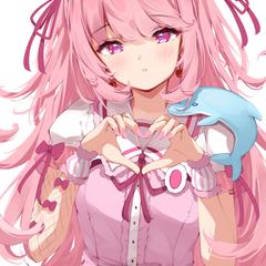 イラスト制作