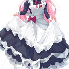 イラスト制作