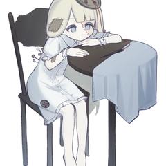 ファンアート