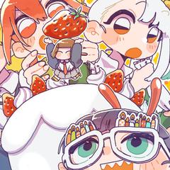 おたんじょうび私