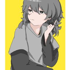 つい見てしまうあの子