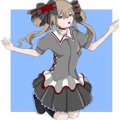 いっせーので