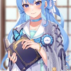 絵柄確認用④