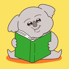 ご依頼