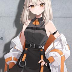 りのあ凛様キービジュアル