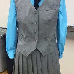 コスプレ衣装の制作