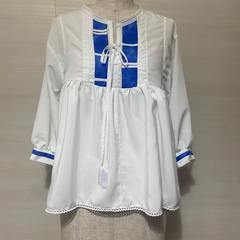 プロジェクトセカイのキャラクター衣装の再現