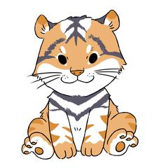 ご依頼イラスト