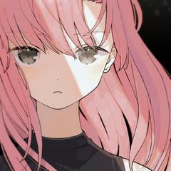 イラスト