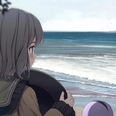 二次創作