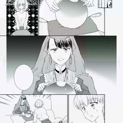 サンプル３