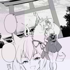 サンプル４