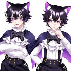 【ご依頼】腰上イラスト