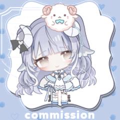 SD　GIF