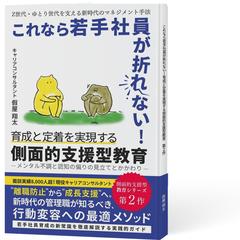 Kindle電子書籍およびPOD表紙の作成