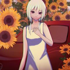 MVイラスト