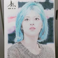 TWICE ジョンヨン