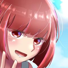 他者イメージイラスト