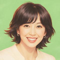 現在使用のアイコン（２０２６年１月～）