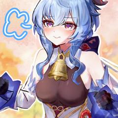 二次創作