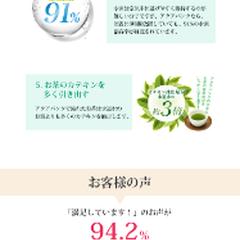ウォーターサーバーLP