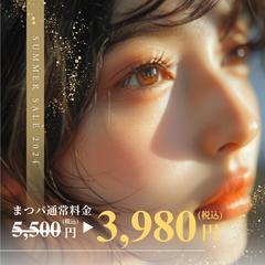 AIでSNS広告作成