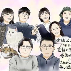 ご依頼品