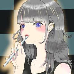 アイコンイラスト