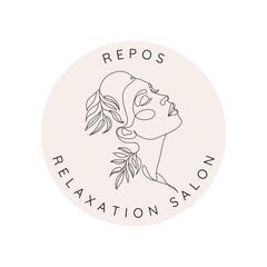 エステサロン　REPOS 様