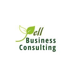 エール・ビジネスコンサルティング株式会社様