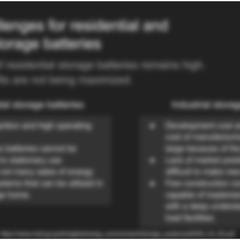 英語でのプレゼン資料作成