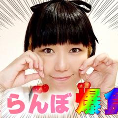 サムネイル④