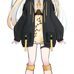 TRPG
