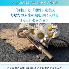 LP制作