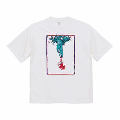 Tシャツデザイン