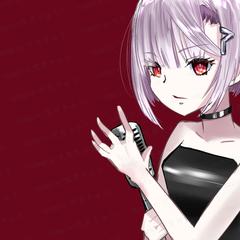 MVイラスト制作