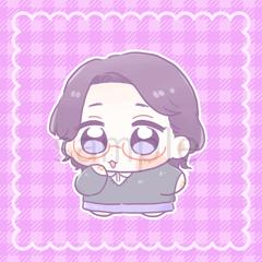 つなぐご依頼