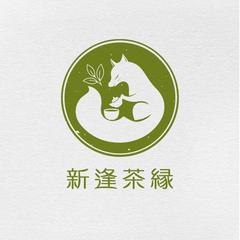 【work】ロゴデザイン