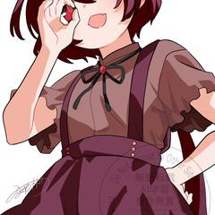 あんこもんFA