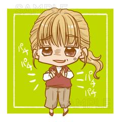 嫌々拍手する複雑な心理