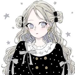 アイコン