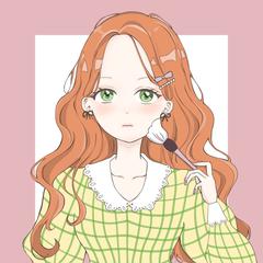 アイコン