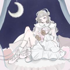一枚絵